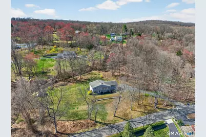 21 Lillinonah Drive, Brookfield, CT 06804 - Photo 38