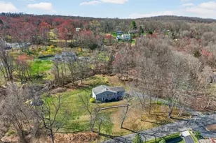 21 Lillinonah Dr, Brookfield, CT 06804 - Photo 38