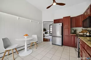 21 Lillinonah Dr, Brookfield, CT 06804 - Photo 16