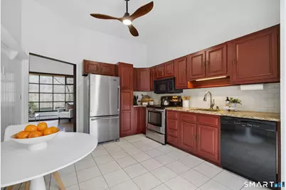 21 Lillinonah Drive, Brookfield, CT 06804 - Photo 14