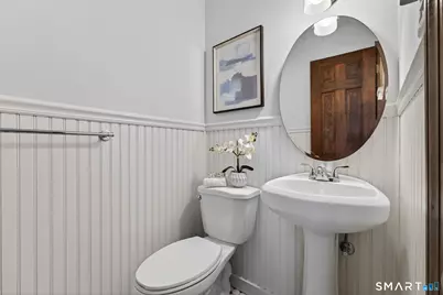 21 Lillinonah Drive, Brookfield, CT 06804 - Photo 22