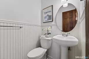 21 Lillinonah Dr, Brookfield, CT 06804 - Photo 22