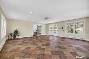 21 Lillinonah Dr, Brookfield, CT 06804 - Photo 26