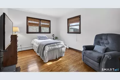 21 Lillinonah Drive, Brookfield, CT 06804 - Photo 20