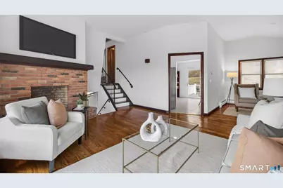 21 Lillinonah Drive, Brookfield, CT 06804 - Photo 8