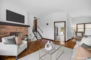 21 Lillinonah Dr, Brookfield, CT 06804 - Photo 8