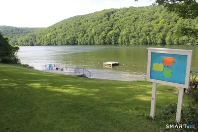 21 Lillinonah Drive, Brookfield, CT 06804 - Photo 36