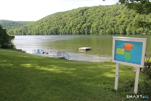 21 Lillinonah Dr, Brookfield, CT 06804 - Photo 36