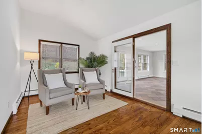 21 Lillinonah Drive, Brookfield, CT 06804 - Photo 10