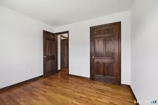 21 Lillinonah Dr, Brookfield, CT 06804 - Photo 24