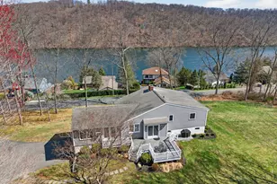21 Lillinonah Dr, Brookfield, CT 06804 - Photo 2