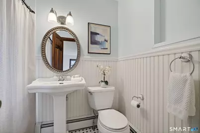 21 Lillinonah Drive, Brookfield, CT 06804 - Photo 18