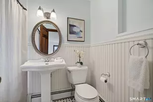 21 Lillinonah Dr, Brookfield, CT 06804 - Photo 18