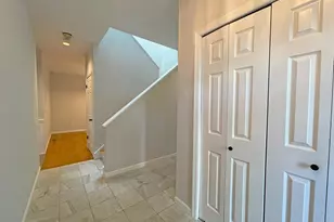 28 Home Pl, Greenwich, CT 06830 - Photo 2