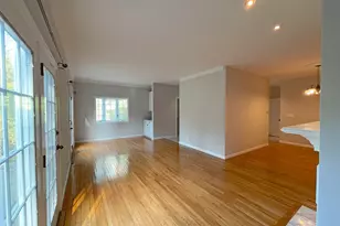 28 Home Pl, Greenwich, CT 06830 - Photo 6