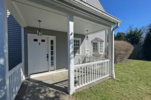 28 Home Pl, Greenwich, CT 06830 - Photo 1