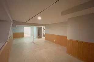 28 Home Pl, Greenwich, CT 06830 - Photo 26