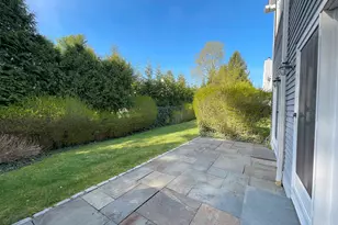 28 Home Pl, Greenwich, CT 06830 - Photo 28