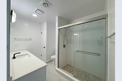 28 Home Place #A-2, Greenwich, CT 06830 - Photo 24