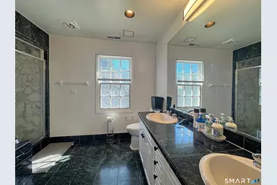 28 Home Place #A-2, Greenwich, CT 06830 - Photo 18