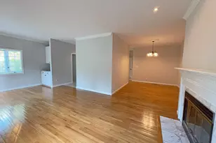 28 Home Pl, Greenwich, CT 06830 - Photo 10