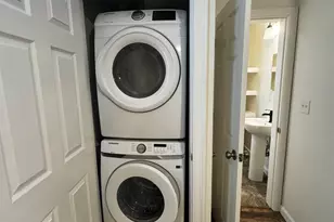 25 Lester Ave, Stonington, CT 06379 - Photo 10