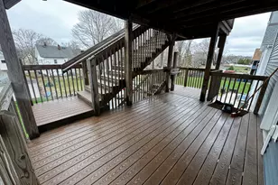 25 Lester Ave, Stonington, CT 06379 - Photo 14