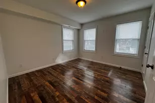 25 Lester Ave, Stonington, CT 06379 - Photo 4