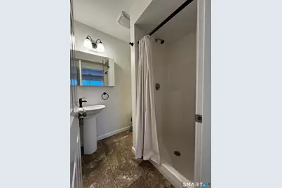 25 Lester Avenue #2, Stonington, CT 06379 - Photo 6