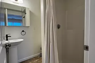 25 Lester Ave, Stonington, CT 06379 - Photo 6