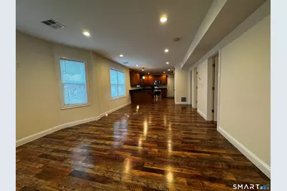 25 Lester Avenue #2, Stonington, CT 06379 - Photo 2