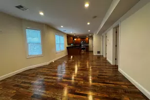 25 Lester Ave, Stonington, CT 06379 - Photo 2