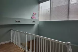 488 Chapel St, New Haven, CT 06511 - Photo 18