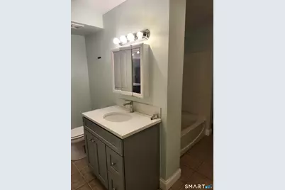 488 Chapel Street #6, New Haven, CT 06511 - Photo 8