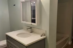 488 Chapel St, New Haven, CT 06511 - Photo 8