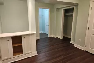 488 Chapel St, New Haven, CT 06511 - Photo 10