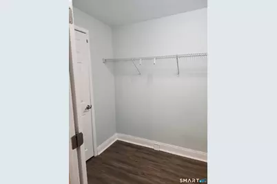 488 Chapel Street #6, New Haven, CT 06511 - Photo 12