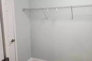 488 Chapel St, New Haven, CT 06511 - Photo 12