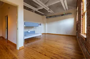 325 Lafayette St, Bridgeport, CT 06604 - Photo 14