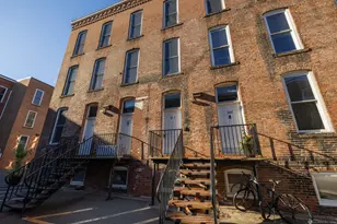 325 Lafayette St, Bridgeport, CT 06604 - Photo 18