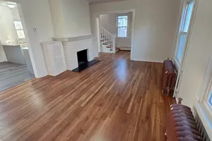 248 Corbin Ave, New Britain, CT 06052 - Photo 12