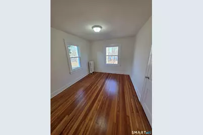 248 Corbin Avenue, New Britain, CT 06052 - Photo 16