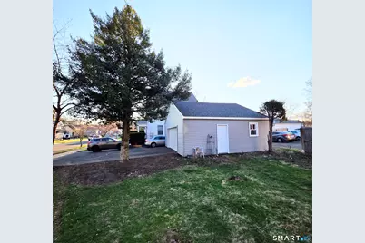 248 Corbin Avenue, New Britain, CT 06052 - Photo 2