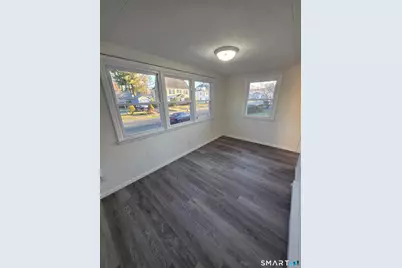 248 Corbin Avenue, New Britain, CT 06052 - Photo 20