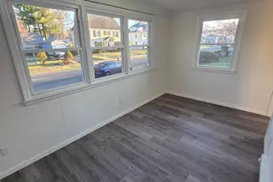 248 Corbin Ave, New Britain, CT 06052 - Photo 20