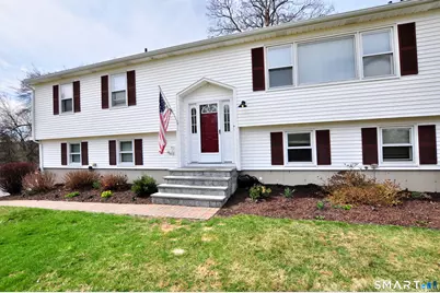 17 Jefferson Drive, New Milford, CT 06776 - Photo 4