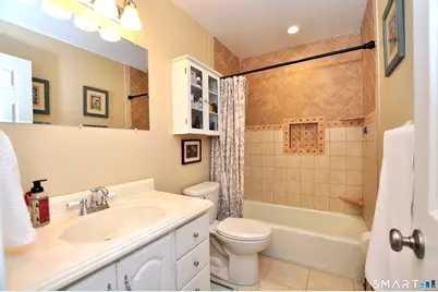 17 Jefferson Drive, New Milford, CT 06776 - Photo 24