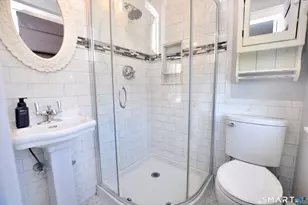 17 Jefferson Dr, New Milford, CT 06776 - Photo 22