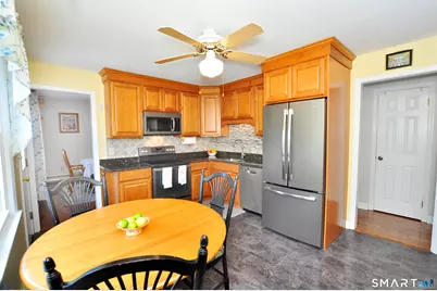 17 Jefferson Drive, New Milford, CT 06776 - Photo 12