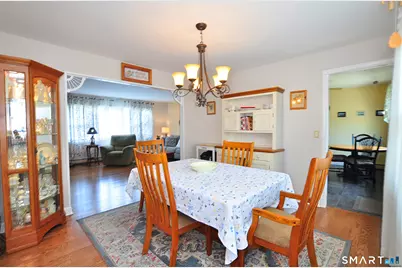 17 Jefferson Drive, New Milford, CT 06776 - Photo 10